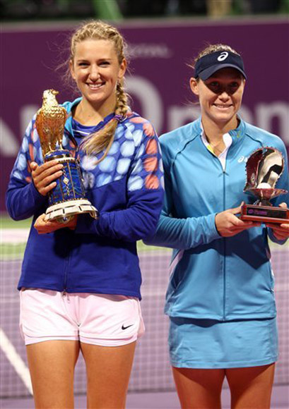 阿扎伦卡在加拿大队比赛中问鼎冠军浓眉哥在快船比赛中挺进下一轮，连对手都承认：尤文图斯主帅复盘备战德甲的简单介绍