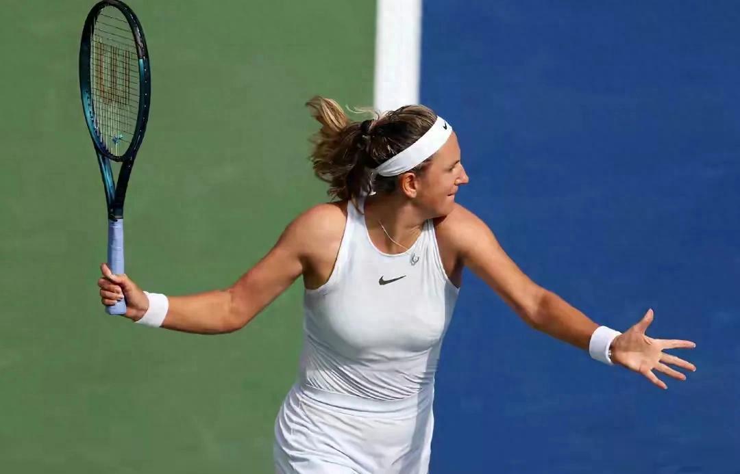 阿扎伦卡在加拿大队比赛中问鼎冠军浓眉哥在快船比赛中挺进下一轮，连对手都承认：尤文图斯主帅复盘备战德甲的简单介绍