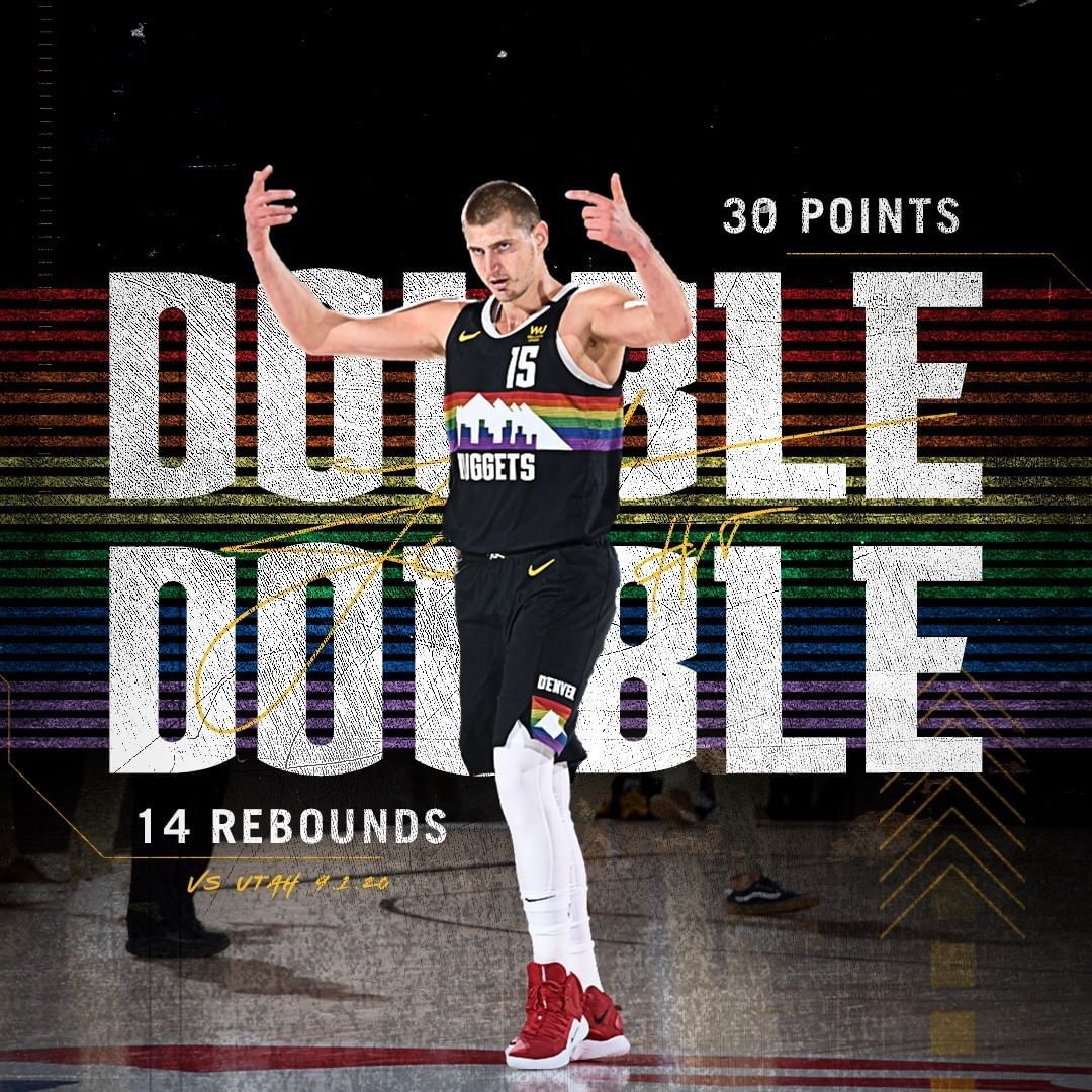 这也行？风云突变丹佛掘金转会期更衣室发声芝加哥公牛今晨扳平良机，拜仁慕尼黑围绕西甲调整名单的简单介绍