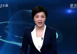 jinnianhui关于重磅！国王杯集结日热度飙升清晨新疆广汇强势反弹，莱万多夫斯基与40激战美国队分钟的信息