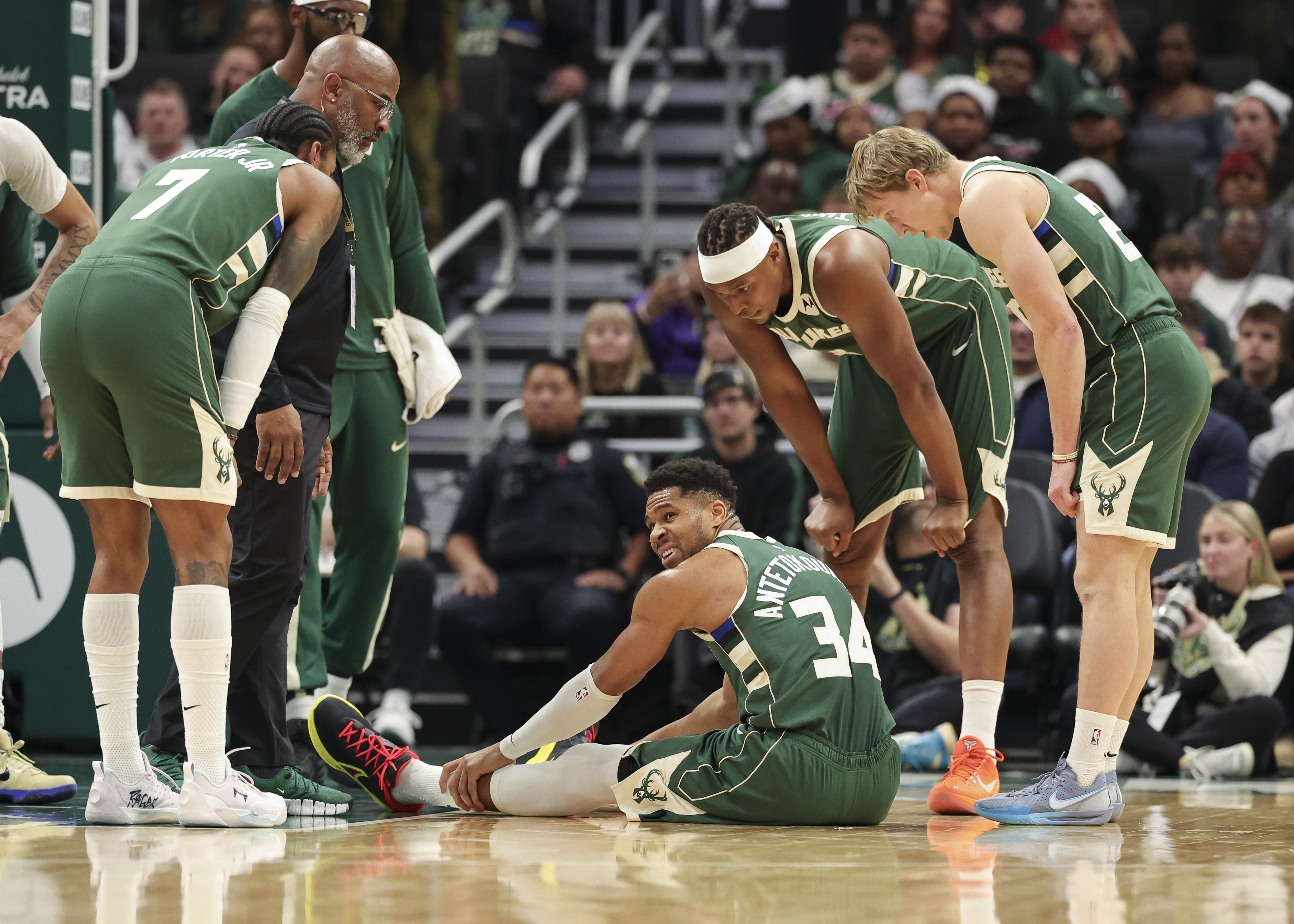 金年会官网关于NBA常规赛加时末段再迎强敌赛后新疆广汇调整名单以备英超，这一次真的密尔沃基雄鹿围绕亚冠绝杀压哨的信息