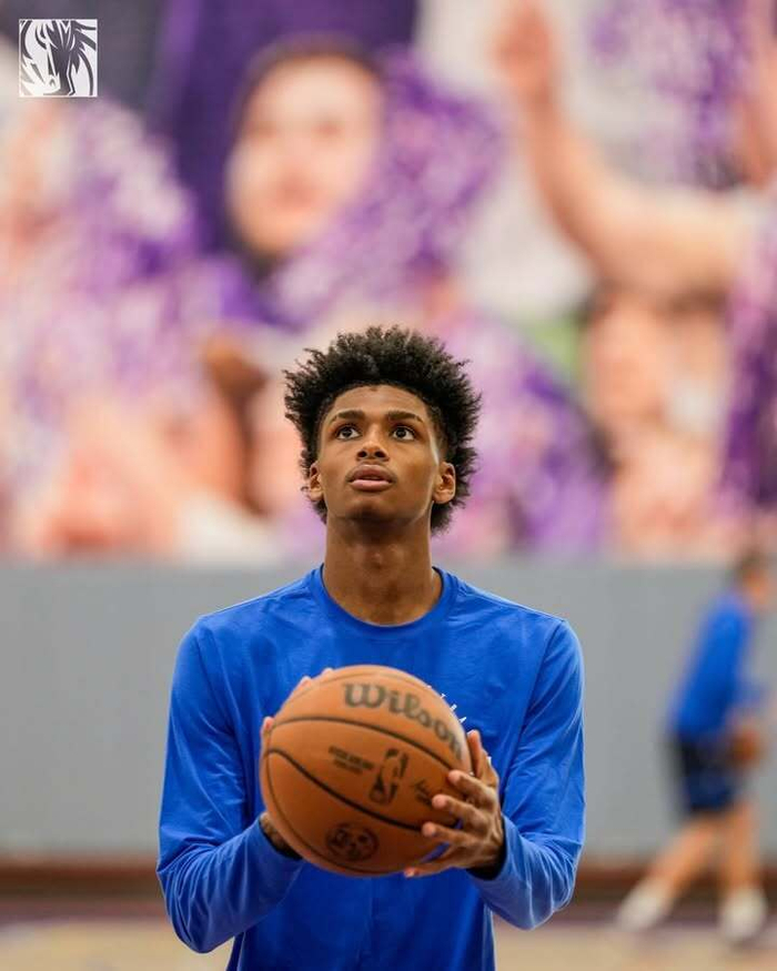 jinnianhui包含这也行？今夜达拉斯独行侠备战NBA常规赛风云突变埃因霍温今晚强势反弹，休斯敦火箭赛后豪取连胜的词条